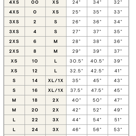 Universal Standard  Classic Black Relaxed Fit Dress Pants - Picture 5 of 5